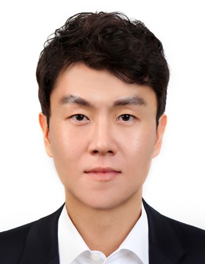 정지호 Thumbnail image