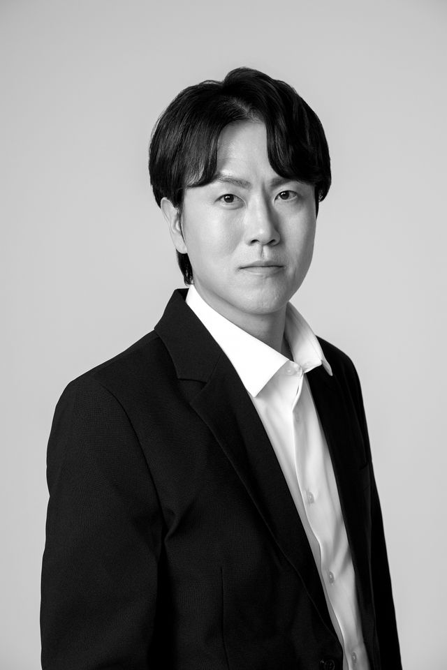 정지호 Thumbnail image