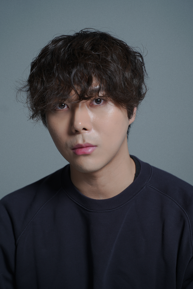 이재한 profile image