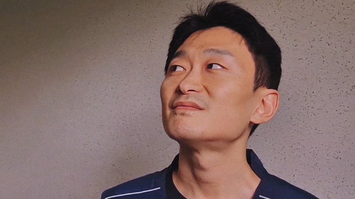 유재성 썸네일 이미지