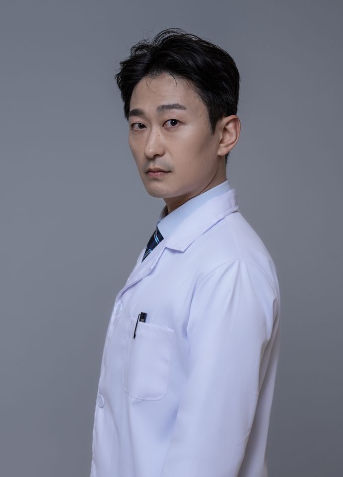 유재성 썸네일 이미지