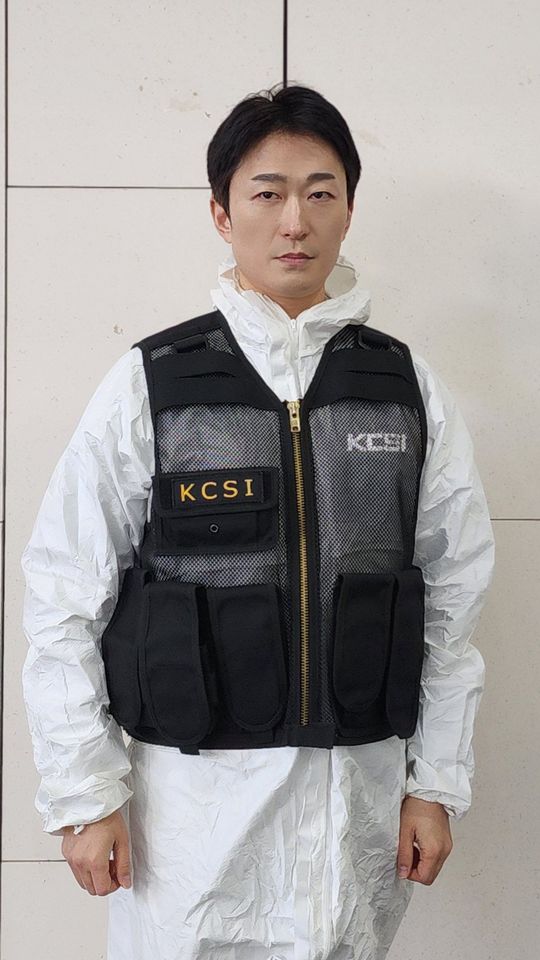 유재성 썸네일 이미지