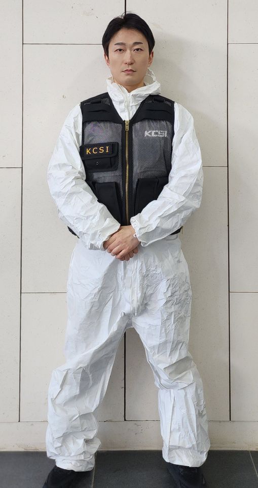 유재성 썸네일 이미지