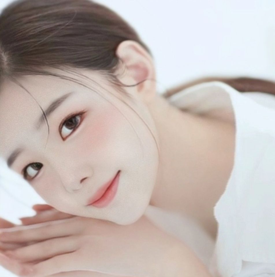 전미쁨 썸네일 이미지