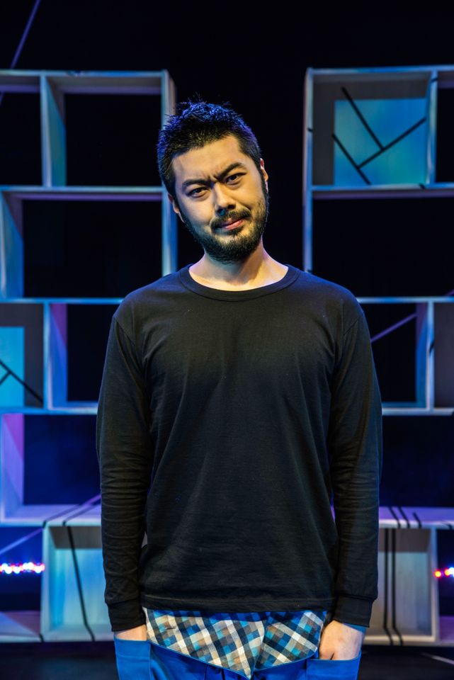 ชิน จุนยอง ภาพขนาดย่อ