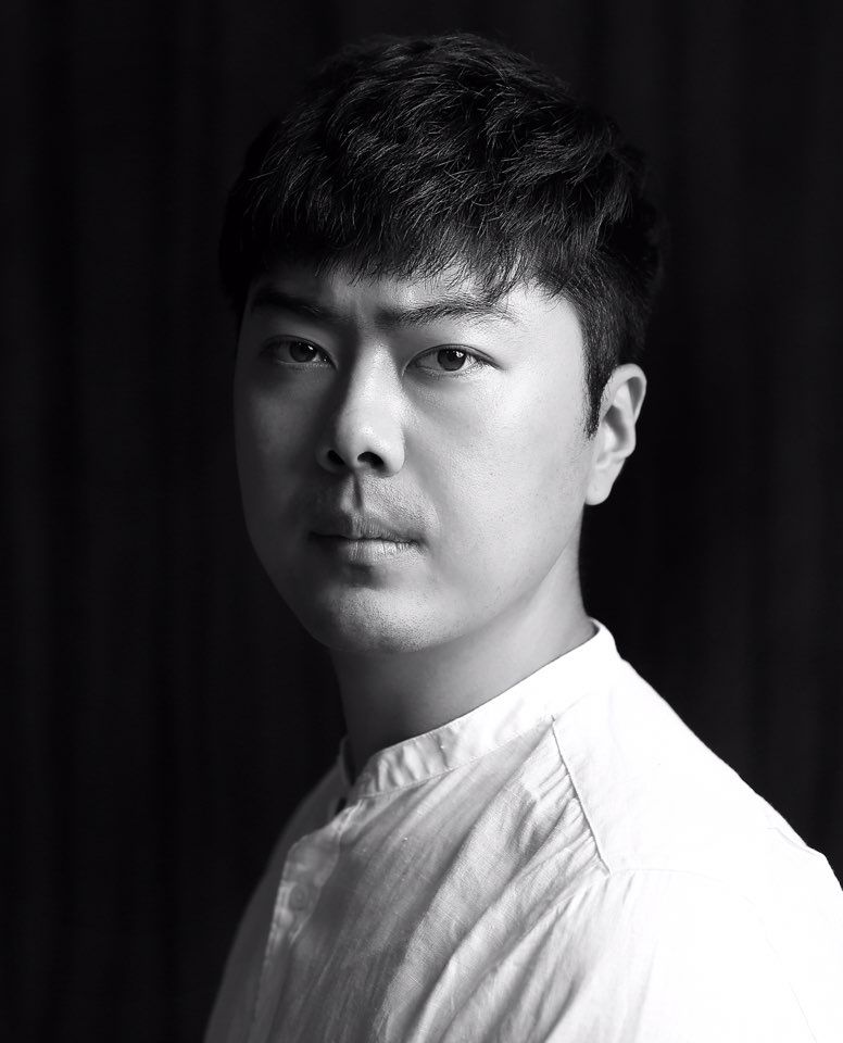 ชิน จุนยอง ภาพขนาดย่อ