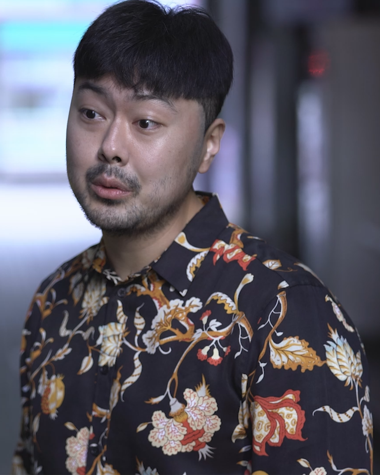 ชิน จุนยอง ภาพขนาดย่อ