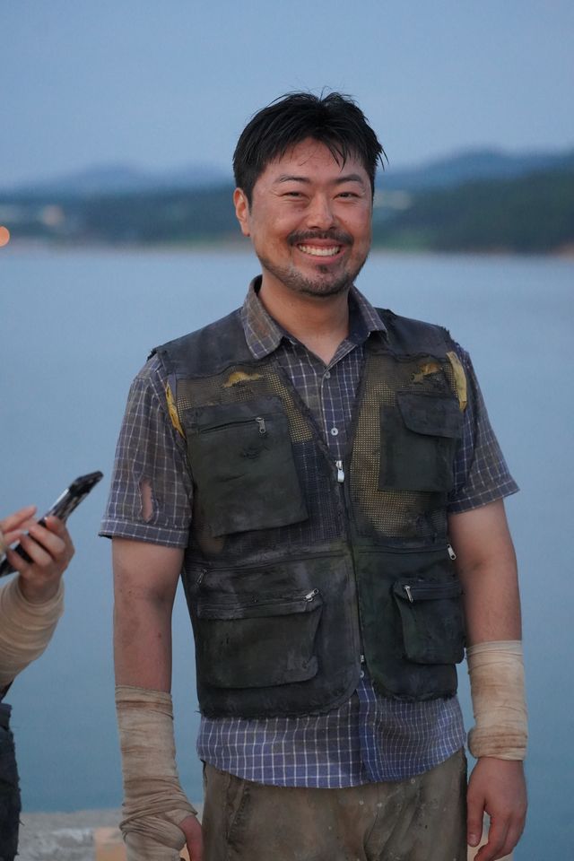 신준영 profile image