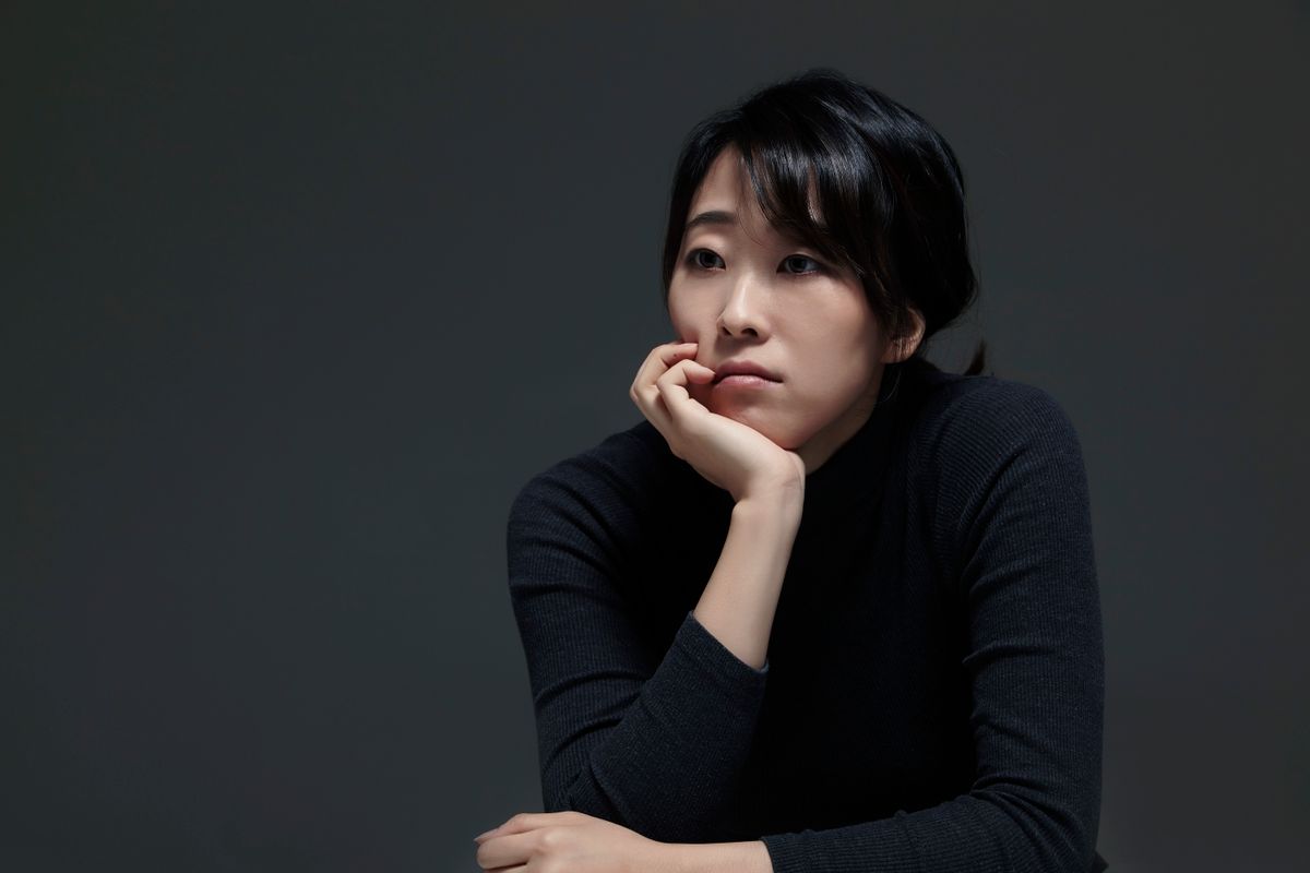 전아희 ภาพขนาดย่อ