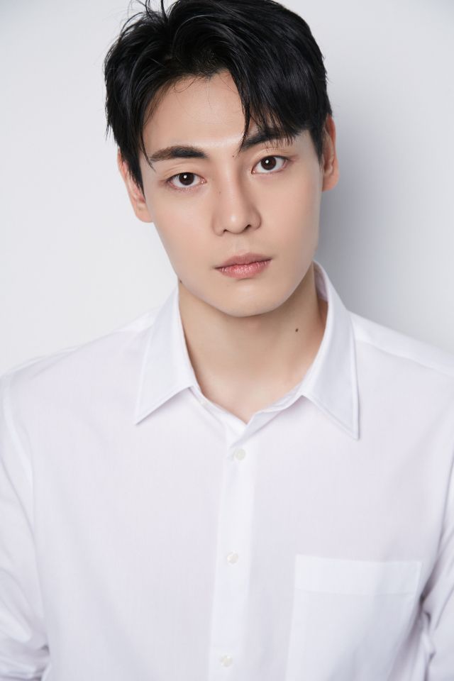 이하민 サムネイル画像