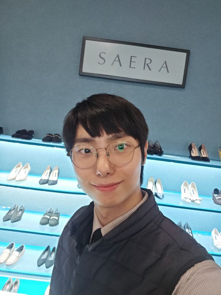 Lee Jun-seo Ảnh thu nhỏ