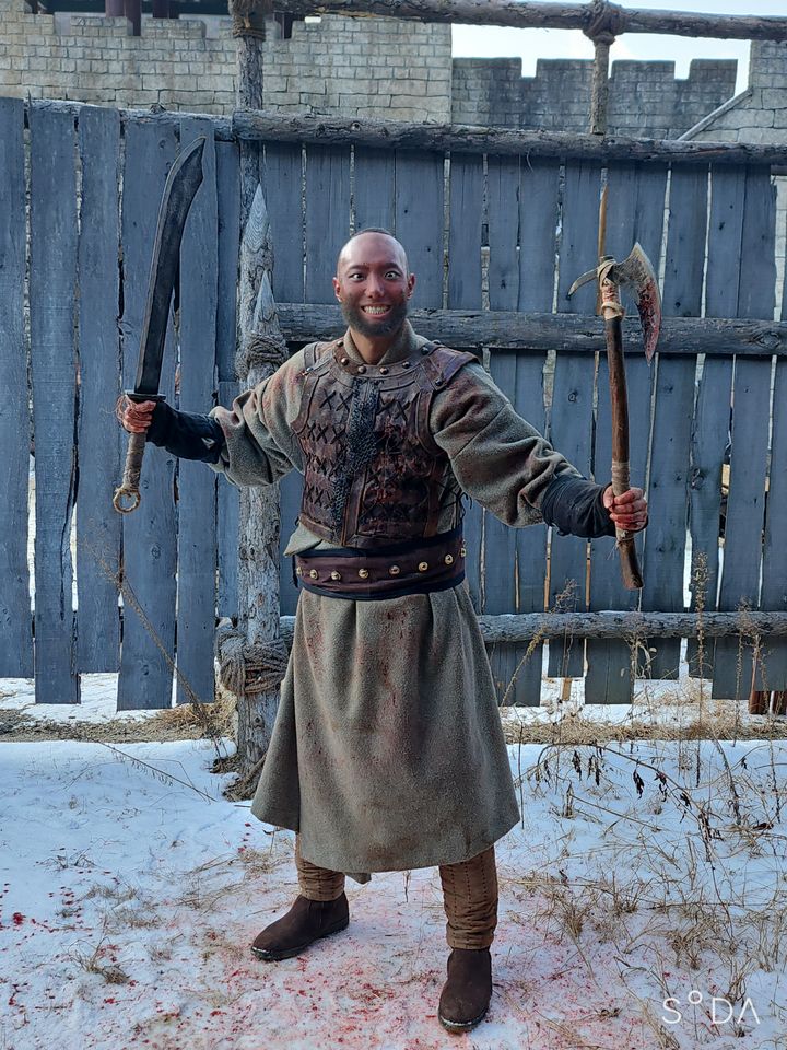 Lee Jun-seo Ảnh thu nhỏ