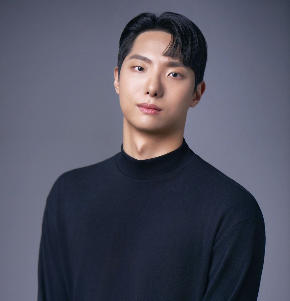 Lee Jun-seo Ảnh thu nhỏ