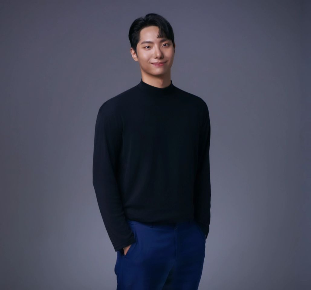 Lee Jun-seo Ảnh thu nhỏ