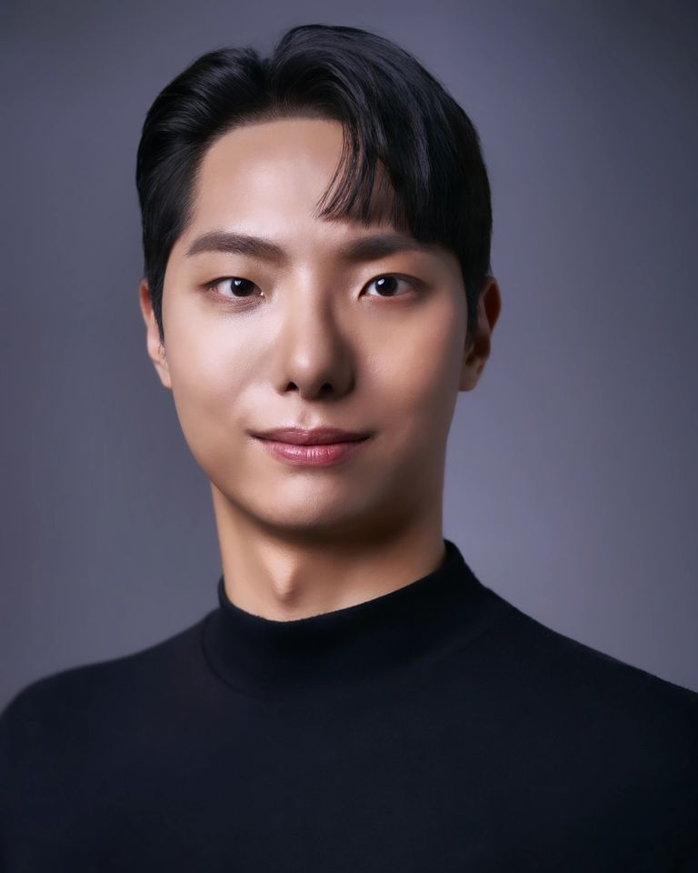 이준서 profile image