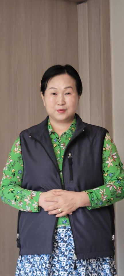 한순이 썸네일 이미지