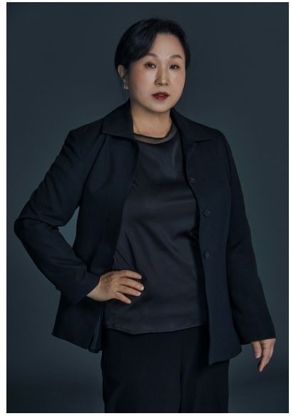 한순이 썸네일 이미지