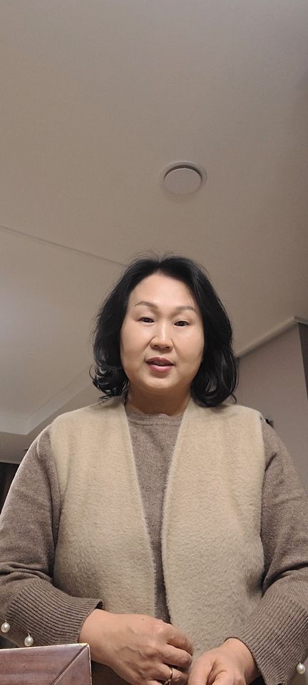 한순이 썸네일 이미지