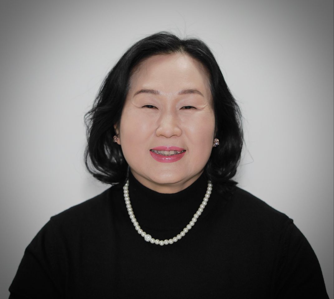 한순이 썸네일 이미지