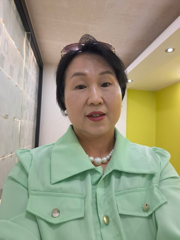 한순이 썸네일 이미지