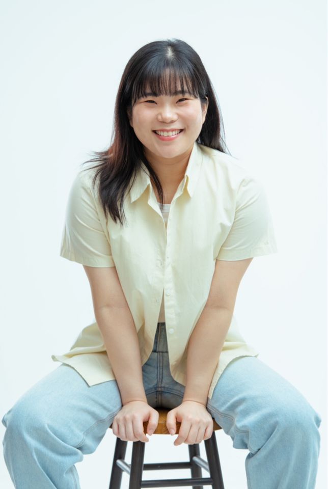 박상아 profile image