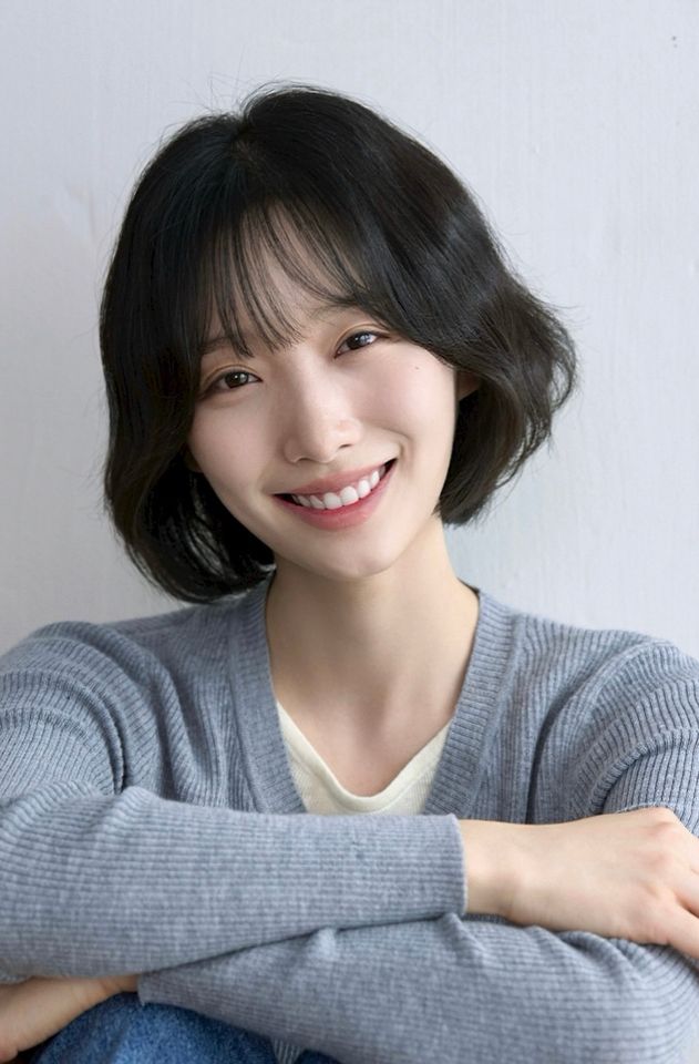 ชา ซึงจู ภาพขนาดย่อ