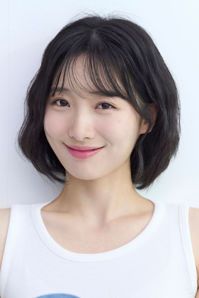 ชา ซึงจู ภาพขนาดย่อ