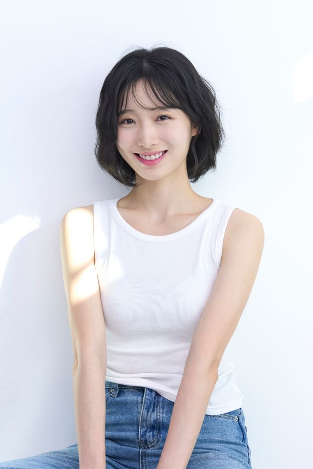 ชา ซึงจู ภาพขนาดย่อ