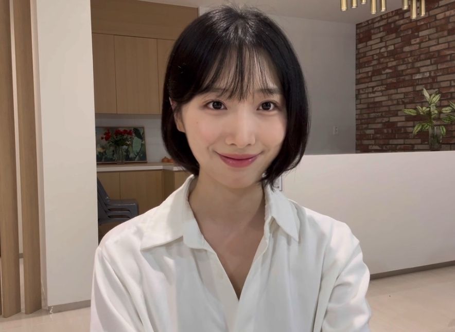 ชา ซึงจู ภาพขนาดย่อ