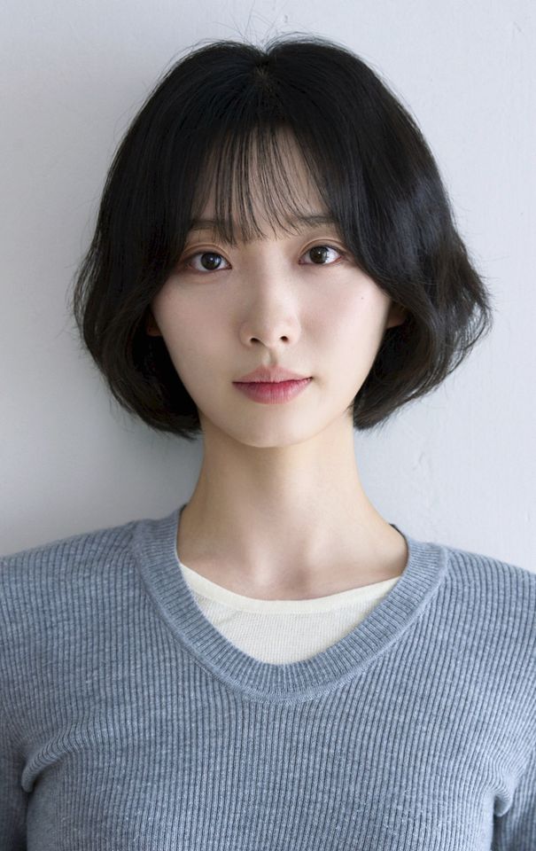 차승주 profile image