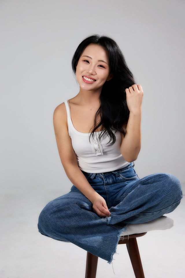 Kang Ji-hee Ảnh thu nhỏ