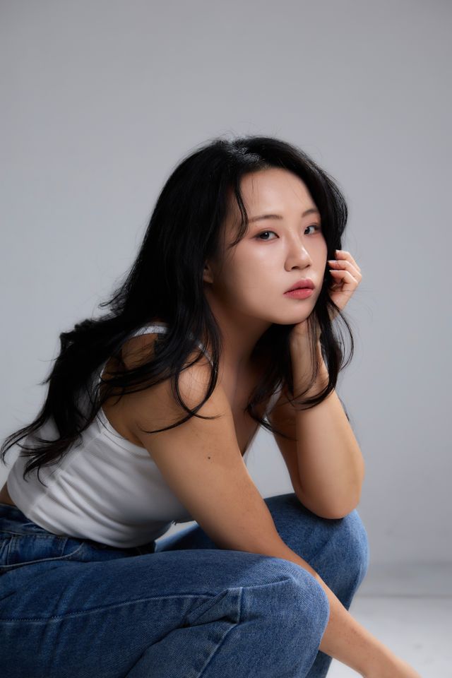 Kang Ji-hee Ảnh thu nhỏ