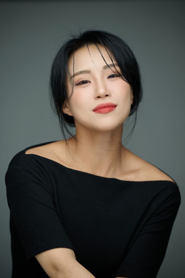 Kang Ji-hee Ảnh thu nhỏ