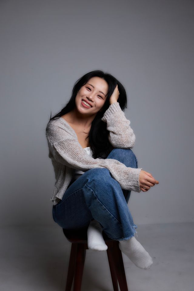 Kang Ji-hee Ảnh thu nhỏ