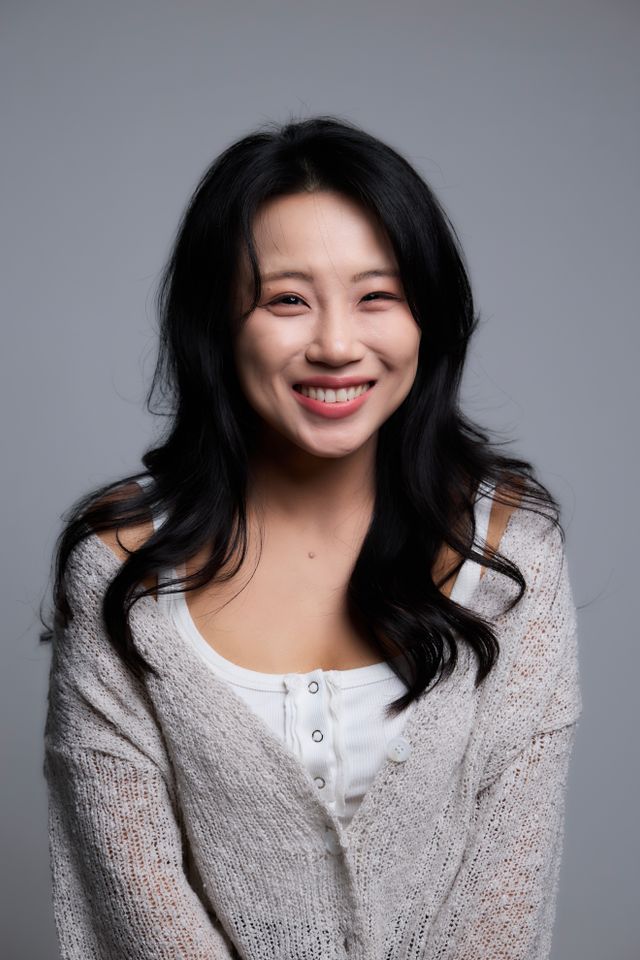 Kang Ji-hee Ảnh thu nhỏ