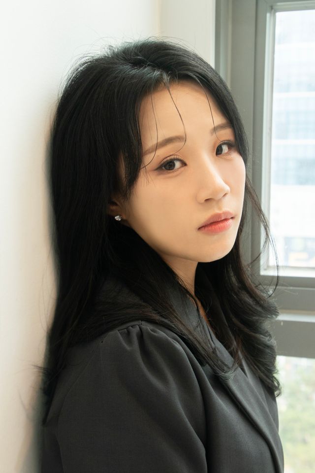 Kang Ji-hee Ảnh thu nhỏ