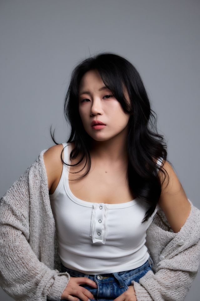 Kang Ji-hee Ảnh thu nhỏ