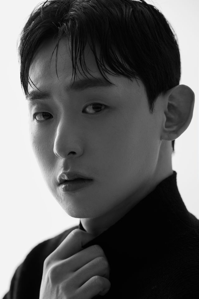 홍성진 ภาพขนาดย่อ