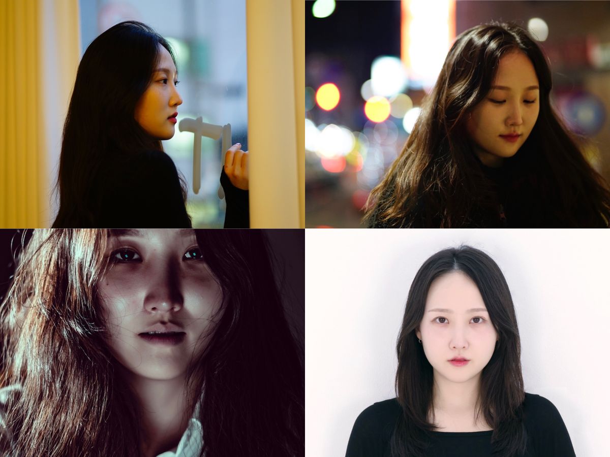 Seo Tae-in Thumbnail image