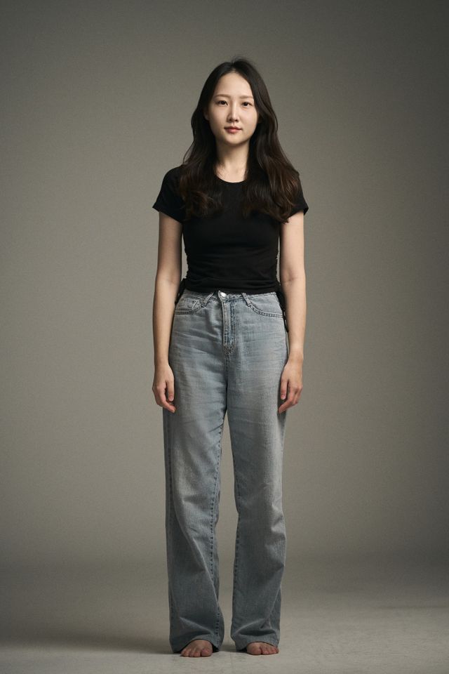 Seo Tae-in Thumbnail image