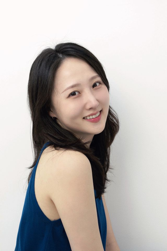 서태인 profile image