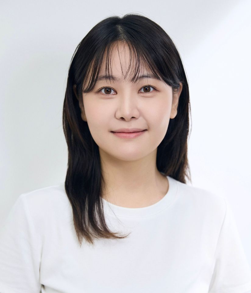 Lee Gyu-ryeon ภาพขนาดย่อ