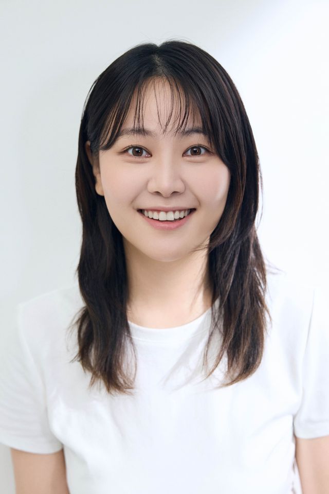 Lee Gyu-ryeon ภาพขนาดย่อ