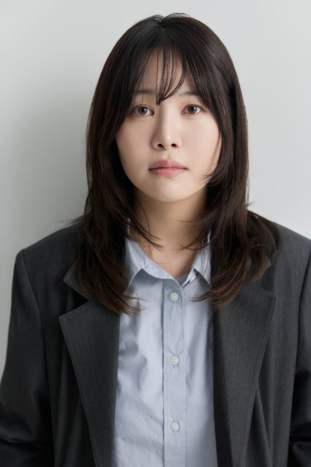 Lee Gyu-ryeon ภาพขนาดย่อ