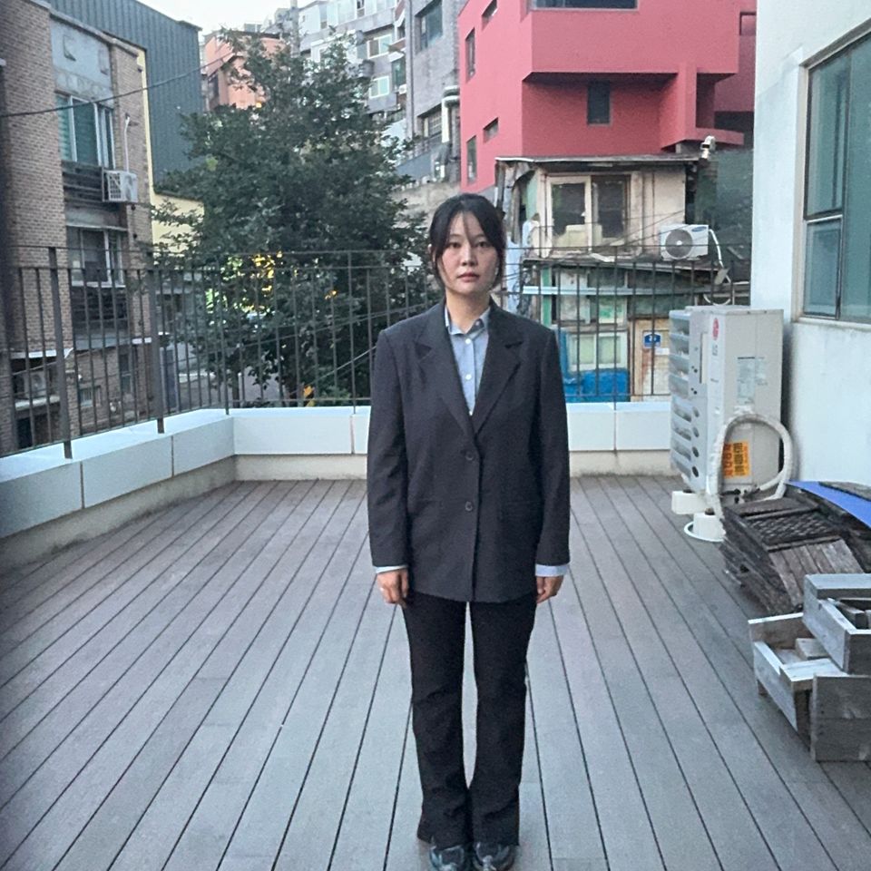 Lee Gyu-ryeon ภาพขนาดย่อ