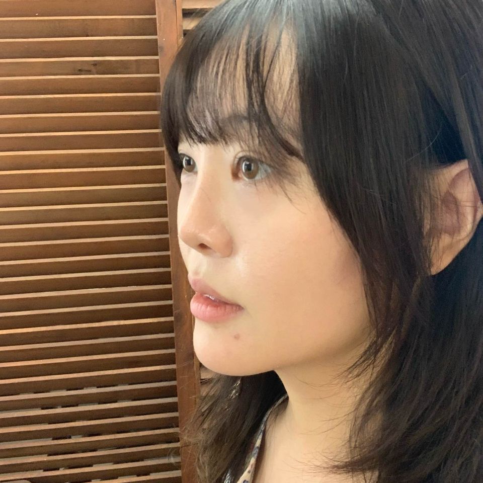 Lee Gyu-ryeon ภาพขนาดย่อ