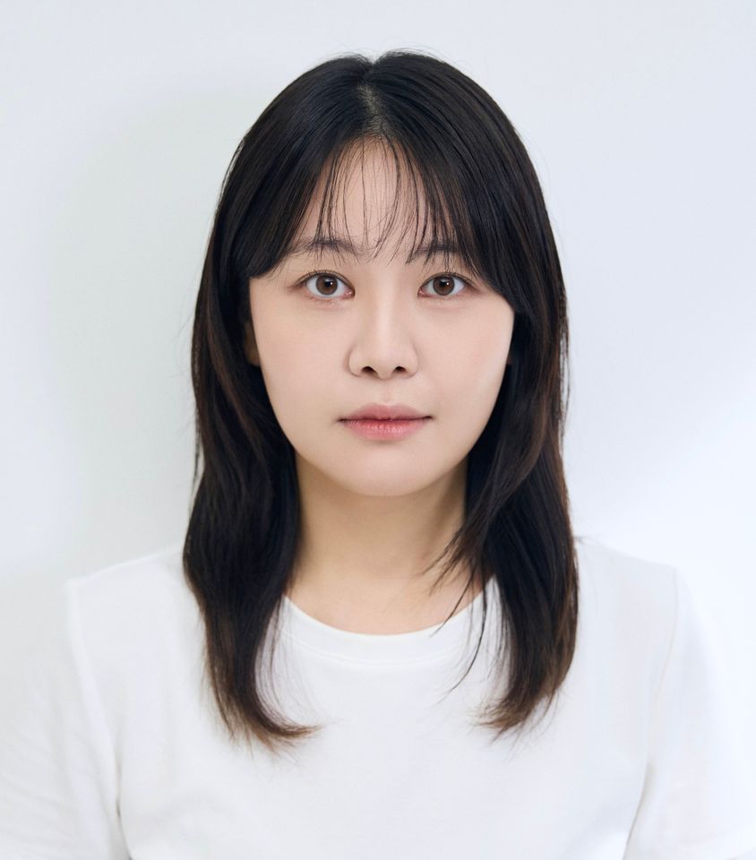 이규련 profile image