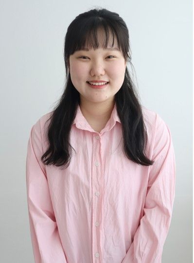 나완애 profile image