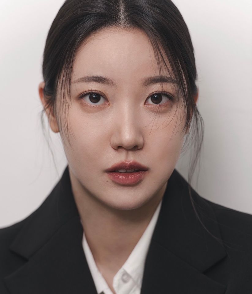 Han I-chae Ảnh thu nhỏ