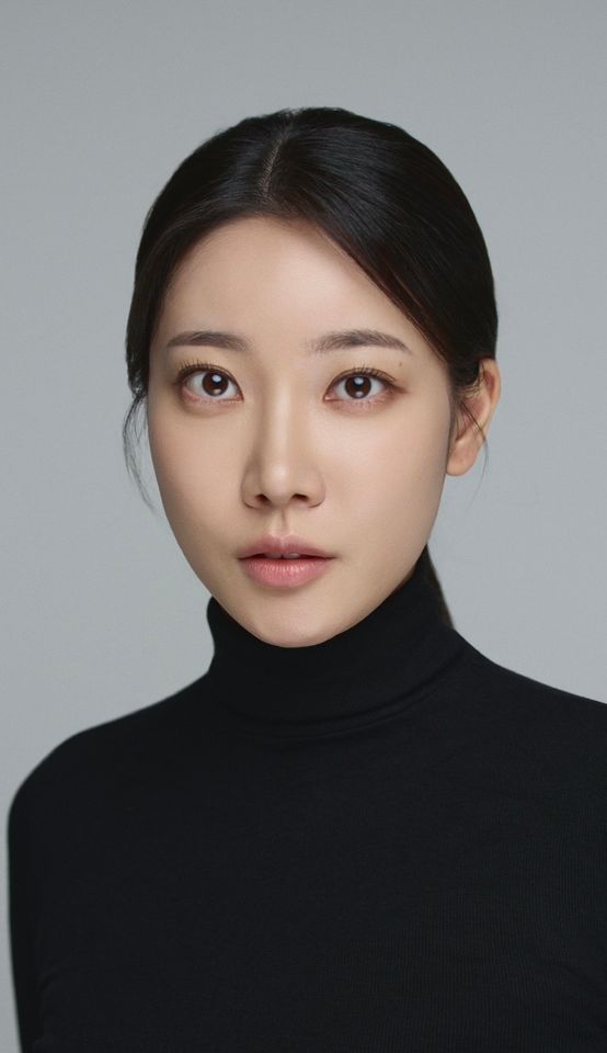 Han I-chae Ảnh thu nhỏ